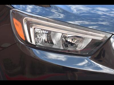 2017 Buick Encore Preferred   - Photo 42 - Mesa, AZ 85201