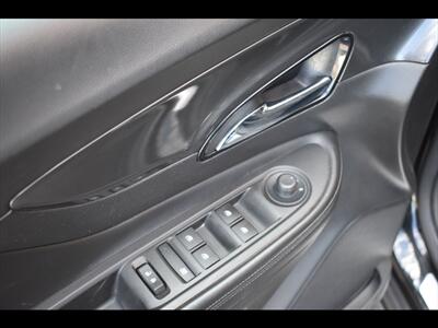 2017 Buick Encore Preferred   - Photo 19 - Mesa, AZ 85201