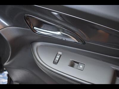 2017 Buick Encore Preferred   - Photo 34 - Mesa, AZ 85201
