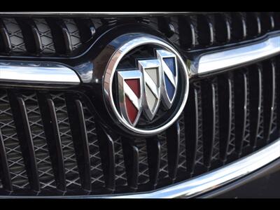 2017 Buick Encore Preferred   - Photo 43 - Mesa, AZ 85201