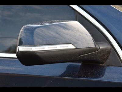 2022 Chevrolet Traverse LT Cloth   - Photo 55 - Mesa, AZ 85201
