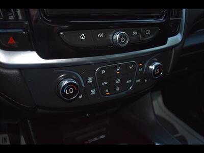 2022 Chevrolet Traverse LT Cloth   - Photo 13 - Mesa, AZ 85201