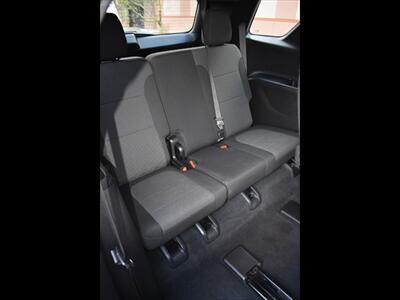 2022 Chevrolet Traverse LT Cloth   - Photo 31 - Mesa, AZ 85201