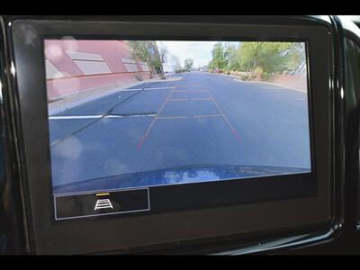 2022 Chevrolet Traverse LT Cloth   - Photo 11 - Mesa, AZ 85201