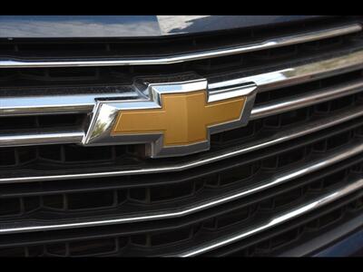 2022 Chevrolet Traverse LT Cloth   - Photo 47 - Mesa, AZ 85201