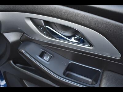 2022 Chevrolet Traverse LT Cloth   - Photo 39 - Mesa, AZ 85201