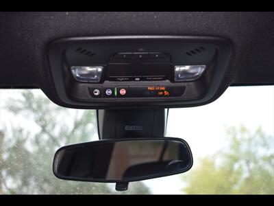 2022 Chevrolet Traverse LT Cloth   - Photo 35 - Mesa, AZ 85201