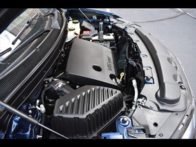 2022 Chevrolet Traverse LT Cloth   - Photo 44 - Mesa, AZ 85201