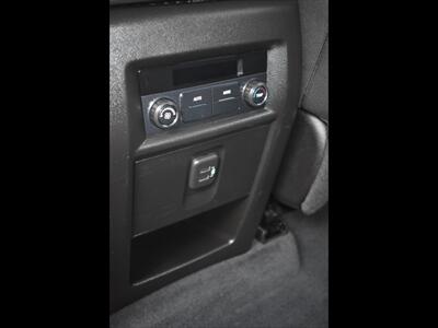 2022 Chevrolet Traverse LT Cloth   - Photo 24 - Mesa, AZ 85201
