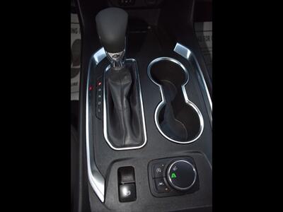 2022 Chevrolet Traverse LT Cloth   - Photo 12 - Mesa, AZ 85201