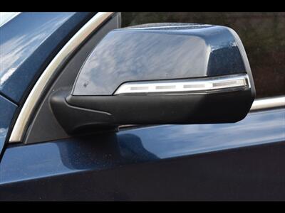 2022 Chevrolet Traverse LT Cloth   - Photo 49 - Mesa, AZ 85201
