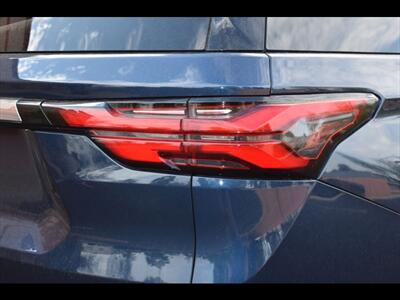 2022 Chevrolet Traverse LT Cloth   - Photo 54 - Mesa, AZ 85201