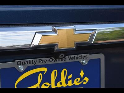 2022 Chevrolet Traverse LT Cloth   - Photo 53 - Mesa, AZ 85201