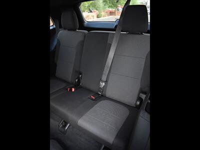 2022 Chevrolet Traverse LT Cloth   - Photo 25 - Mesa, AZ 85201
