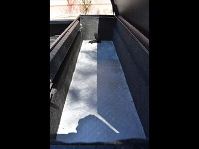 2020 Chevrolet Silverado 1500 Custom Trail Boss   - Photo 26 - Mesa, AZ 85201