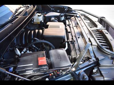 2020 Chevrolet Silverado 1500 Custom Trail Boss   - Photo 43 - Mesa, AZ 85201