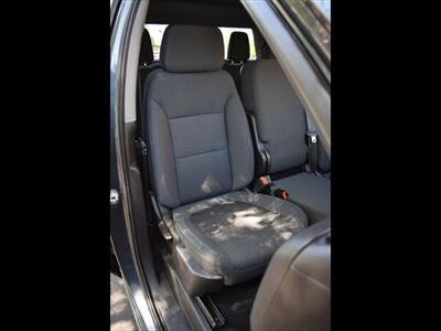2020 Chevrolet Silverado 1500 Custom Trail Boss   - Photo 35 - Mesa, AZ 85201
