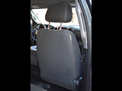 2020 Chevrolet Silverado 1500 Custom Trail Boss   - Photo 29 - Mesa, AZ 85201