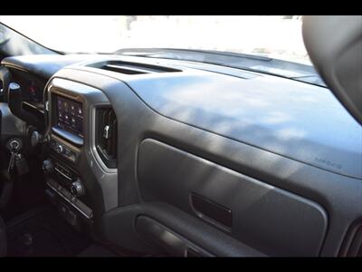 2020 Chevrolet Silverado 1500 Custom Trail Boss   - Photo 38 - Mesa, AZ 85201