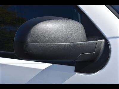 2013 GMC Sierra 1500 Work Truck   - Photo 46 - Mesa, AZ 85201