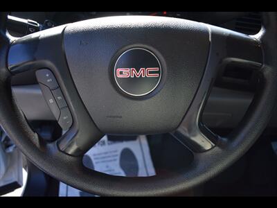 2013 GMC Sierra 1500 Work Truck   - Photo 11 - Mesa, AZ 85201