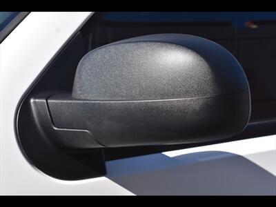 2013 GMC Sierra 1500 Work Truck   - Photo 43 - Mesa, AZ 85201