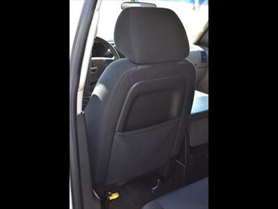 2013 GMC Sierra 1500 Work Truck   - Photo 18 - Mesa, AZ 85201