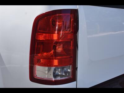 2013 GMC Sierra 1500 Work Truck   - Photo 44 - Mesa, AZ 85201