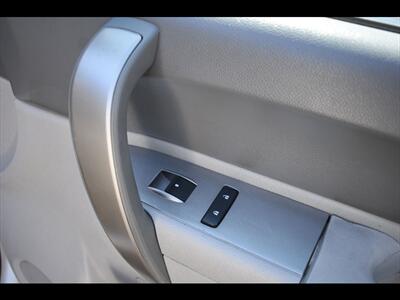 2013 GMC Sierra 1500 Work Truck   - Photo 32 - Mesa, AZ 85201