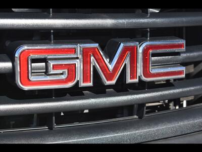 2013 GMC Sierra 1500 Work Truck   - Photo 41 - Mesa, AZ 85201