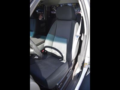 2013 GMC Sierra 1500 Work Truck   - Photo 14 - Mesa, AZ 85201