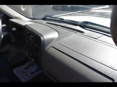 2013 GMC Sierra 1500 Work Truck   - Photo 33 - Mesa, AZ 85201