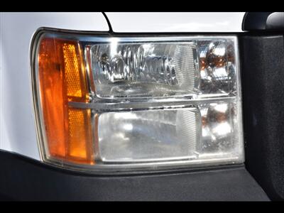 2013 GMC Sierra 1500 Work Truck   - Photo 40 - Mesa, AZ 85201