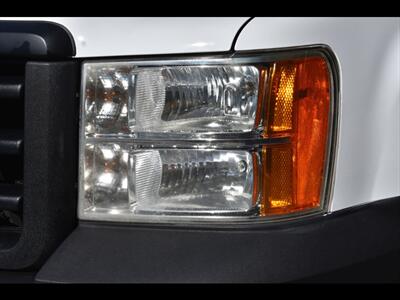 2013 GMC Sierra 1500 Work Truck   - Photo 42 - Mesa, AZ 85201