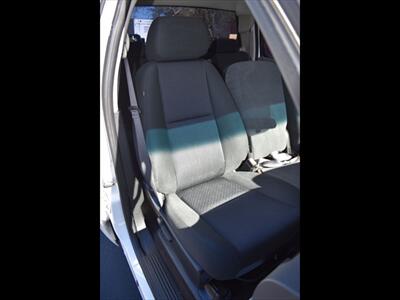 2013 GMC Sierra 1500 Work Truck   - Photo 30 - Mesa, AZ 85201