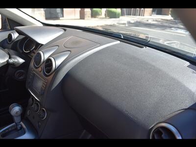 2012 Nissan Rogue SV w/SL Package - Photo 33 - Mesa, AZ 85201
