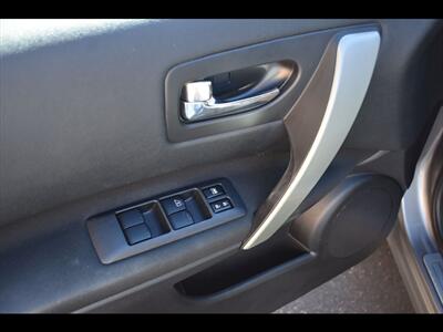 2012 Nissan Rogue SV w/SL Package - Photo 18 - Mesa, AZ 85201