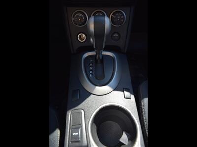 2012 Nissan Rogue SV w/SL Package - Photo 12 - Mesa, AZ 85201