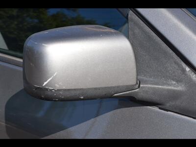 2012 Nissan Rogue SV w/SL Package - Photo 48 - Mesa, AZ 85201