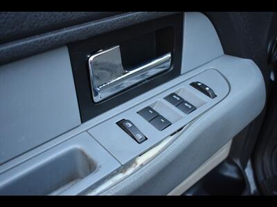 2012 Ford F-150 XLT - Photo 18 - Mesa, AZ 85201