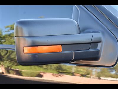 2012 Ford F-150 XLT - Photo 52 - Mesa, AZ 85201