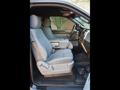 2012 Ford F-150 XLT - Photo 33 - Mesa, AZ 85201