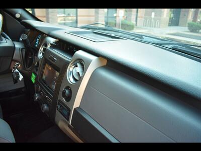 2012 Ford F-150 XLT - Photo 37 - Mesa, AZ 85201