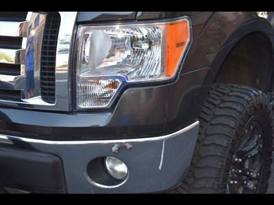 2012 Ford F-150 XLT - Photo 43 - Mesa, AZ 85201