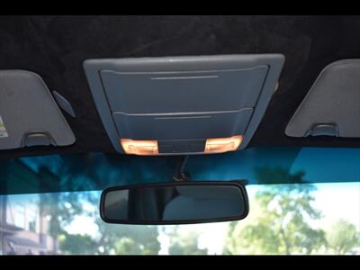 2012 Ford F-150 XLT - Photo 32 - Mesa, AZ 85201