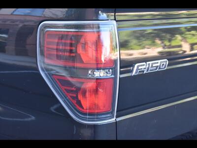 2012 Ford F-150 XLT - Photo 49 - Mesa, AZ 85201