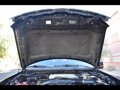 2012 Ford F-150 XLT - Photo 55 - Mesa, AZ 85201