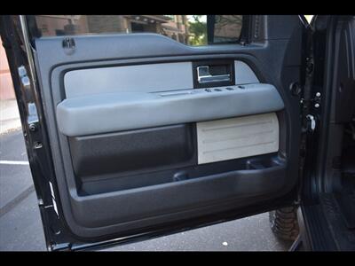 2012 Ford F-150 XLT - Photo 17 - Mesa, AZ 85201
