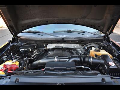 2012 Ford F-150 XLT - Photo 56 - Mesa, AZ 85201