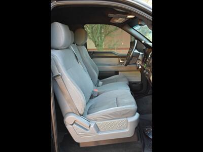 2012 Ford F-150 XLT - Photo 38 - Mesa, AZ 85201